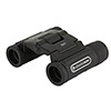 Lornetka Celestron 8x21 UpClose G2 (SKU: 71230) Lornetka Celestron 8x21 UpClose G2 (SKU: 71230)