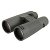 Lornetka Delta Optical Chase 12x50 ED Lornetka Delta Optical Chase 12x50 ED