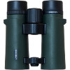 Lornetka Focus Observer 8x42 (SKU: 107925) Lornetka Focus Observer 8x42 (SKU: 107925)