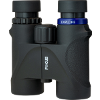 Lornetka Focus Explore 8x32 (SKU: 110925) Lornetka Focus Explore 8x32 (SKU: 110925)