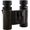 Lornetka Focus Delight 10x25 (SKU: 110982) Lornetka Focus Delight 10x25 (SKU: 110982)