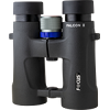 Lornetka Focus Falcon II ED 10x42 (SKU: 111860) Lornetka Focus Falcon II ED 10x42 (SKU: 111860)