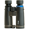 Lornetka Focus Nature 8x42 ED (SKU: 113569) Lornetka Focus Nature 8x42 ED (SKU: 113569)