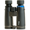 Lornetka Focus Nature 10x42 ED (SKU: 113570) Lornetka Focus Nature 10x42 ED (SKU: 113570)