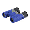 Lornetka Focus Junior 6x21 (niebiesko-szara) Lornetka Focus Junior 6x21 (niebiesko-szara)