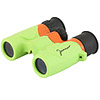 Lornetka Focus Junior 6x21 (zielono - pomarańczowa) Lornetka Focus Junior 6x21 (zielono - pomarańczowa)