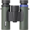 Lornetka Focus Mountain 10x25 (SKU: 115847) Lornetka Focus Mountain 10x25 (SKU: 115847)