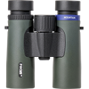 Lornetka Focus Mountain 10x33 (SKU: 115849) Lornetka Focus Mountain 10x33 (SKU: 115849)