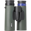 Lornetka Focus Mountain 8x42 (SKU: 115850) Lornetka Focus Mountain 8x42 (SKU: 115850)