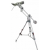 Geoptik Binoplus Pantograph montaż lornetkowy (SKU: 20D800) Geoptik Binoplus Pantograph montaż lornetkowy (SKU: 20D800)