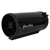 GSO Cassegrain 6" F/12 (150 mm, klasyczny, kolor: czarny) OTA GSO Cassegrain 6" F/12 (150 mm, klasyczny, kolor: czarny) OTA