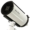 Tuba GSO RC Ritchey-Chretien 8" 200/1600 f/8 OTA M-LRS Tuba GSO RC Ritchey-Chretien 8" 200/1600 f/8 OTA M-LRS