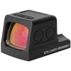 Kolimator Holosun EPS Carry MRS, Red Dot, Solar Panel (SKU: EPS-CARRY-RD-MRS / 38293) Kolimator Holosun EPS Carry MRS, Red Dot, Solar Panel (SKU: EPS-CARRY-RD-MRS / 38293)