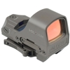 Kolimator Open Reflex Holosun HS510C Multi Reticle, Solar Panel, FDE (SKU: HS510C-FDE-R / 17618) Kolimator Open Reflex Holosun HS510C Multi Reticle, Solar Panel, FDE (SKU: HS510C-FDE-R / 17618)