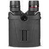 Lornetka Kite APC 12x42 ze stabilizacją obrazu (SKU: K283827 / 130119) Lornetka Kite APC 12x42 ze stabilizacją obrazu (SKU: K283827 / 130119)