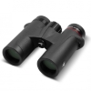 Lornetka Kite Falco 8x32 (SKU: K283629 / 130141) Lornetka Kite Falco 8x32 (SKU: K283629 / 130141)
