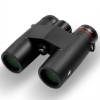 Lornetka Kite Ursus 8x32 (SKU: K281601 / 130135) Lornetka Kite Ursus 8x32 (SKU: K281601 / 130135)