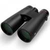 Lornetka Kite Ursus 10x50 (SKU: K281632 / 130138) Lornetka Kite Ursus 10x50 (SKU: K281632 / 130138)