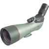 KOWA TSN-88A PROMINAR 25-60xW zoom luneta obserwacyjna (SKU: 121059 / 12358 TSN-88A KIT) KOWA TSN-88A PROMINAR 25-60xW zoom luneta obserwacyjna (SKU: 121059 / 12358 TSN-88A KIT)