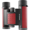 Lornetka Kowa 8x22 Genesis XD Prominar L.E. (22-8) czerwona / red (SKU: 112123 GENESIS22DR) Lornetka Kowa 8x22 Genesis XD Prominar L.E. (22-8) czerwona / red (SKU: 112123 GENESIS22DR)