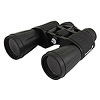 Lornetka Levenhuk 10-30x50 Atom (zoom; SKU: 67684) Lornetka Levenhuk 10-30x50 Atom (zoom; SKU: 67684)