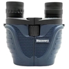 Lornetka Levenhuk Discovery Gator 8-20x25 (SKU: 77916) Lornetka Levenhuk Discovery Gator 8-20x25 (SKU: 77916)