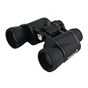 Lornetka Levenhuk Atom 8x40 (SKU: 67680) Lornetka Levenhuk Atom 8x40 (SKU: 67680)