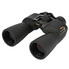 Lornetka Nikon 7x50 EX CF Lornetka Nikon 7x50 EX CF