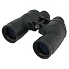 Lornetka TS Optics 10x50 MX Marine ED (SKU: TS1050MX) Lornetka TS Optics 10x50 MX Marine ED (SKU: TS1050MX)