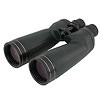 Lornetka TS Optics 10,5x70 MX Marine ED (SKU: TS1070MX) Lornetka TS Optics 10,5x70 MX Marine ED (SKU: TS1070MX)