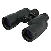 Lornetka TS Optics 7x50 MX Marine ED (SKU: TS750MX) Lornetka TS Optics 7x50 MX Marine ED (SKU: TS750MX)
