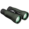 Lornetka Vortex Diamondback HD 15x56 (SKU: DB-218) Lornetka Vortex Diamondback HD 15x56 (SKU: DB-218)