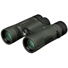 Lornetka Vortex Diamondback HD 8x28 (SKU: DB-210) Lornetka Vortex Diamondback HD 8x28 (SKU: DB-210)