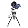 Teleskop Meade 8" 203/2032 LX85 ACF GoTo (SKU: 217014) Teleskop Meade 8" 203/2032 LX85 ACF GoTo (SKU: 217014)