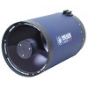 Meade ACF 8'' 203 mm f/10 LX200 OTA tuba optyczna (SKU: 0810-60-01) Meade ACF 8'' 203 mm f/10 LX200 OTA tuba optyczna (SKU: 0810-60-01)