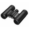 Lornetka Nikon ACULON T02 10x21 czarna (SKU: BAA861WA) Lornetka Nikon ACULON T02 10x21 czarna (SKU: BAA861WA)
