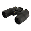 Lornetka Nikon Aculon 10x42 (seria A211; SKU: BAA812SA) Lornetka Nikon Aculon 10x42 (seria A211; SKU: BAA812SA)