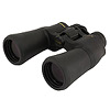 Lornetka Nikon Aculon 12x50 (A211) Lornetka Nikon Aculon 12x50 (A211)