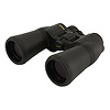 Lornetka Nikon Aculon 16x50 (A211) Lornetka Nikon Aculon 16x50 (A211)