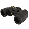 Lornetka Nikon Aculon 7x35 (A211) Lornetka Nikon Aculon 7x35 (A211)