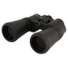 Lornetka Nikon Aculon 7x50 (A211) Lornetka Nikon Aculon 7x50 (A211)