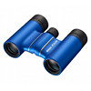 Lornetka Nikon ACULON T02 8x21 niebieska / blue (SKU: BAA860WB) Lornetka Nikon ACULON T02 8x21 niebieska / blue (SKU: BAA860WB)
