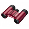 Lornetka Nikon ACULON T02 8x21 czerwona / red (SKU: BAA860WA) Lornetka Nikon ACULON T02 8x21 czerwona / red (SKU: BAA860WA)