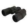Lornetka Nikon Aculon 8x42 (seria A211; SKU: BAA811SA) Lornetka Nikon Aculon 8x42 (seria A211; SKU: BAA811SA)