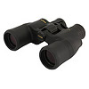 Lornetka Nikon Aculon 8-18x42 (seria A211; SKU: BAA817SA) Lornetka Nikon Aculon 8-18x42 (seria A211; SKU: BAA817SA)