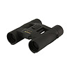 Lornetka Nikon ACULON A30 8x25 czarna (SKU: BAA807SA) Lornetka Nikon ACULON A30 8x25 czarna (SKU: BAA807SA)