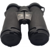 Lornetka Nikon EDG 8x42 DCF (SKU: BAA771EA) Lornetka Nikon EDG 8x42 DCF (SKU: BAA771EA)