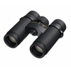Lornetka Nikon 10x30 Monarch HG (SKU: BAA784SB) Lornetka Nikon 10x30 Monarch HG (SKU: BAA784SB)