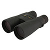 Lornetka Nikon 8x56 MONARCH 5 (SKU: BAA835SA) Lornetka Nikon 8x56 MONARCH 5 (SKU: BAA835SA)