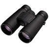 Lornetka Nikon Monarch M5 10x42 (SKU: BAA911YA) Lornetka Nikon Monarch M5 10x42 (SKU: BAA911YA)